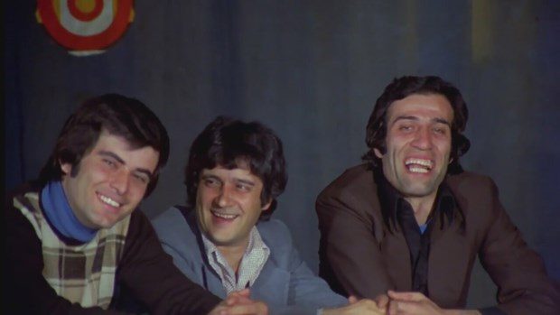 Kemal Sunal ölümünün 17. yılında anılıyor
