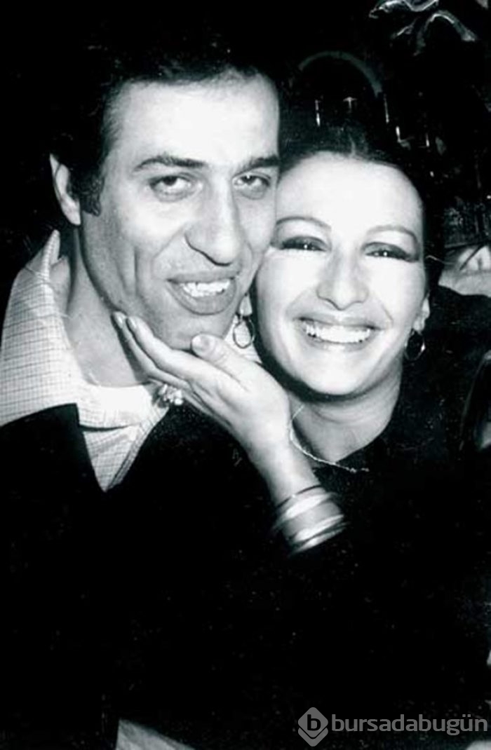 Kemal Sunal ölümünün 17. yılında anılıyor