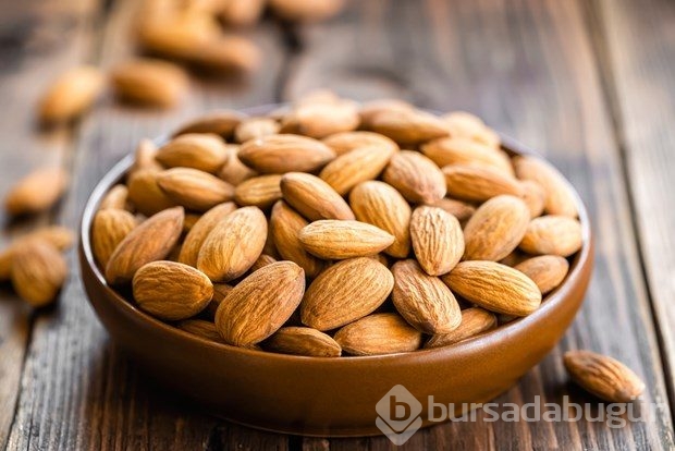 Metabolizmayı hızlandırmanın yolları