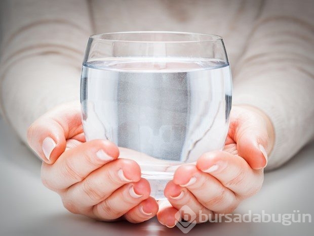 Metabolizmayı hızlandırmanın yolları