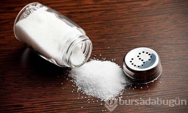 Metabolizmayı hızlandırmanın yolları