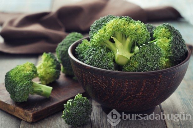 Metabolizmayı hızlandırmanın yolları