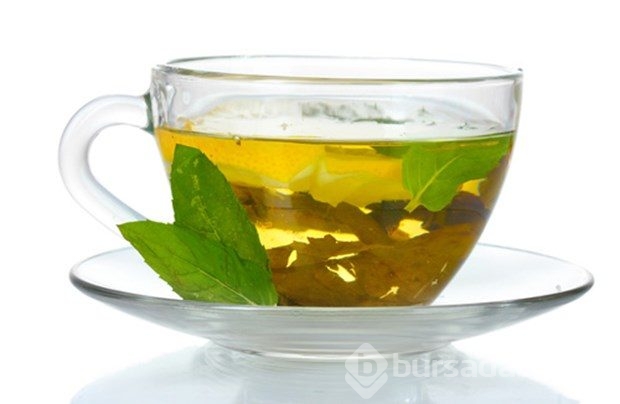 Metabolizmayı hızlandırmanın yolları