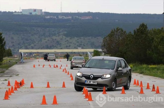 Özel Harekatçılardan muhabirlere eğitim
