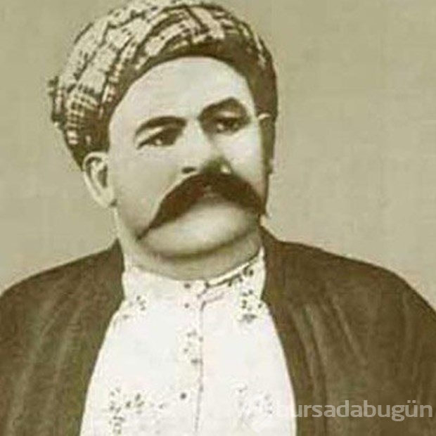 Çağatay Ulusoy'un yeni rolü