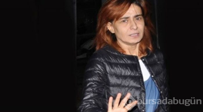 Yıldız Tilbe karakolluk oldu