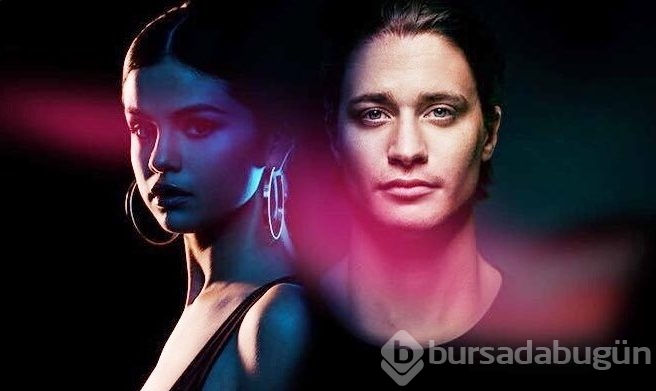 2017 Yılına damga vuran şarkılar