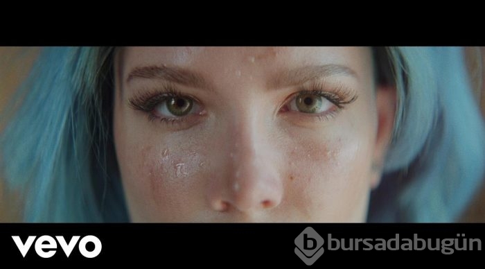 2017 Yılına damga vuran şarkılar
