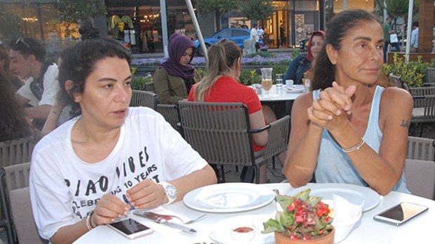 Magazin Turu
