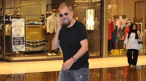 Magazin Turu