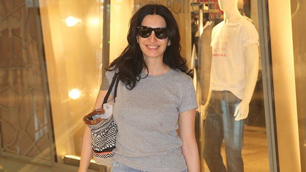 Magazin Turu