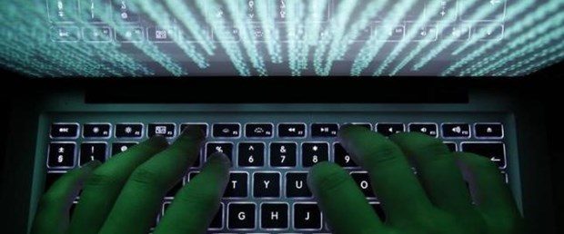 Bir hacker saatte ortalama 41 dolar kazanıyor