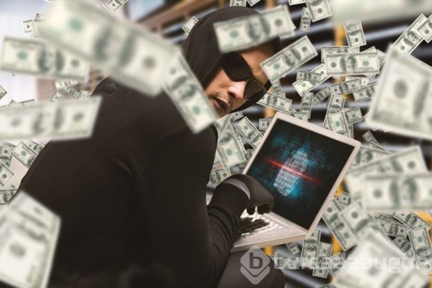 Bir hacker saatte ortalama 41 dolar kazanıyor