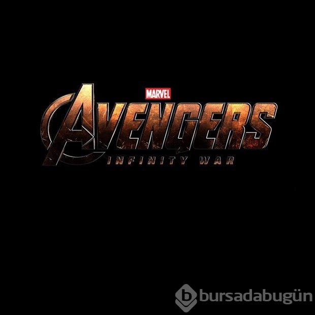Iron Man'den veda sinyali
