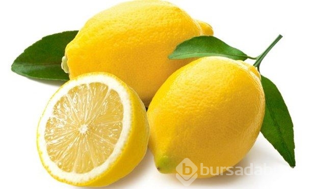 En sık yapılan 9 diyet yanlışı