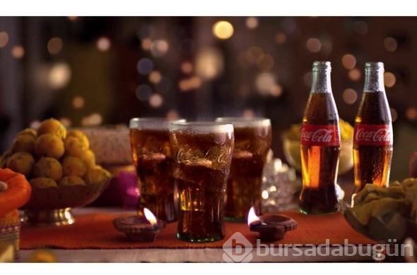 Dev markaların bilinmeyen isim hikayeleri