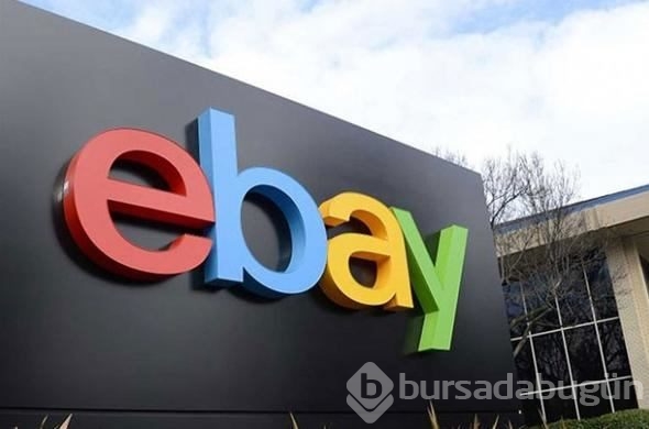 Dev markaların bilinmeyen isim hikayeleri