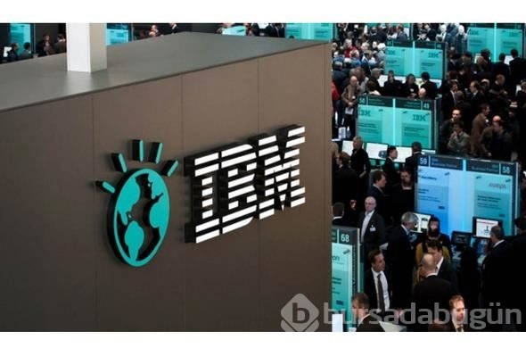 Dev markaların bilinmeyen isim hikayeleri