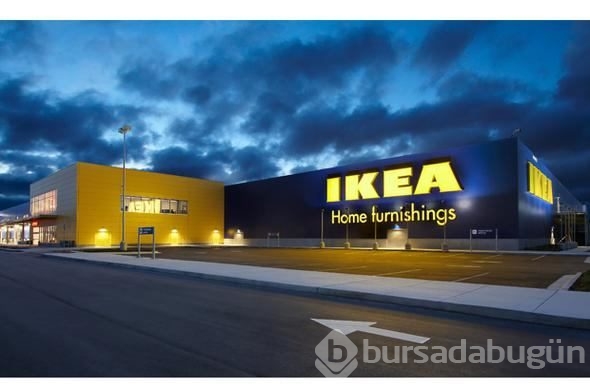 Dev markaların bilinmeyen isim hikayeleri