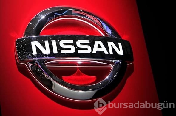 Dev markaların bilinmeyen isim hikayeleri