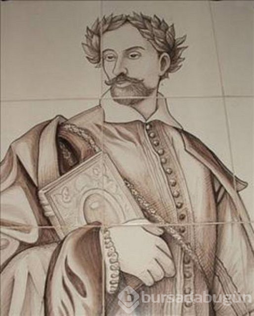 Dünya Gözünden Türkler