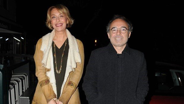 Gülse Birsel'in yeni filminin detayları belli oldu
