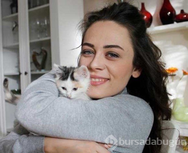 Gülse Birsel'in yeni filminin detayları belli oldu