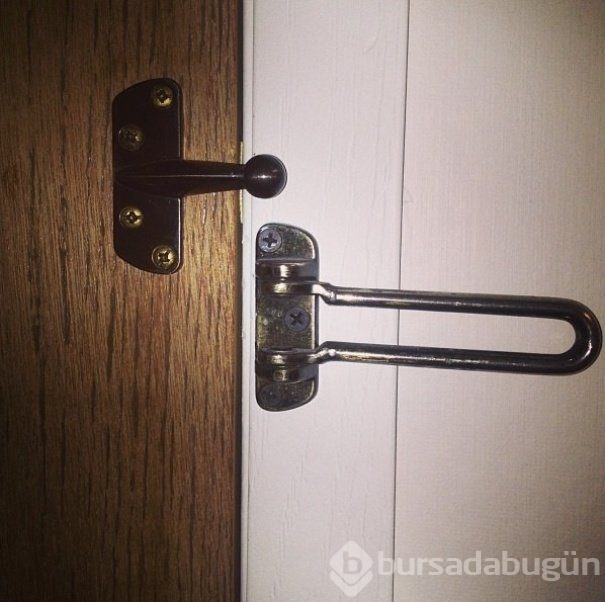 Bu otellerin hali içler acısı!