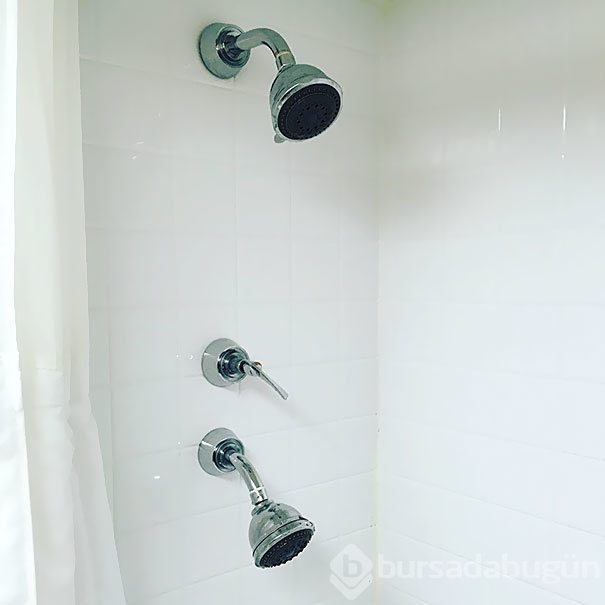 Bu otellerin hali içler acısı!