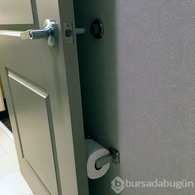Bu otellerin hali içler acısı!