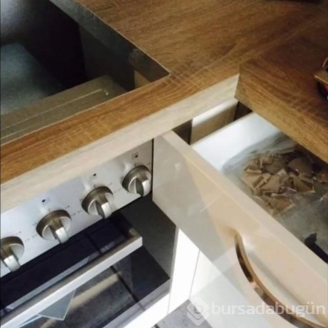 Bu otellerin hali içler acısı!