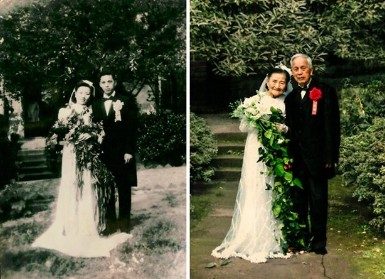 Sosyal medyanın yeni trendi