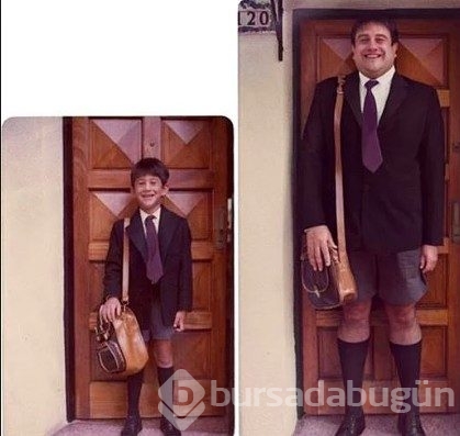 Sosyal medyanın yeni trendi