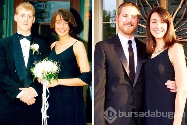 Sosyal medyanın yeni trendi