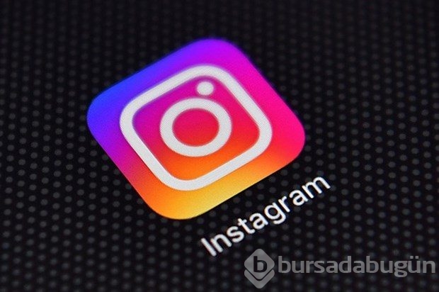 Instagram hesabından en çok kazanan ünlüler