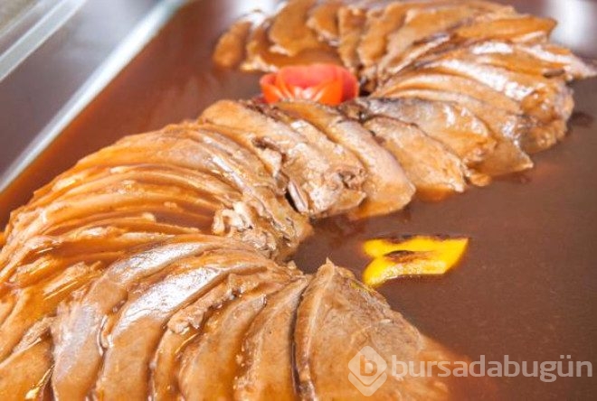 Açık Büfelerde neler oluyor? Otel aşçıları anlattı