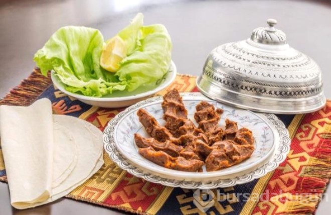 Açık Büfelerde neler oluyor? Otel aşçıları anlattı