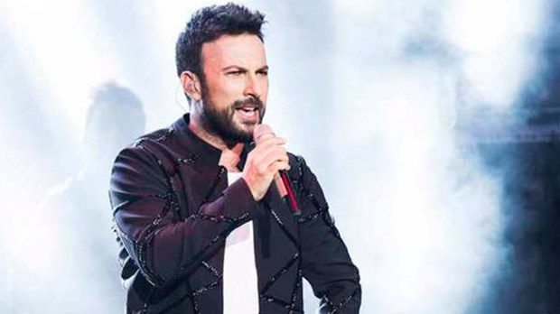 20 günde 32 Milyon kazandı