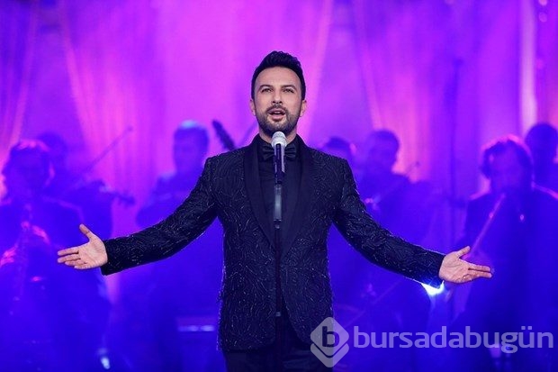 20 günde 32 Milyon kazandı