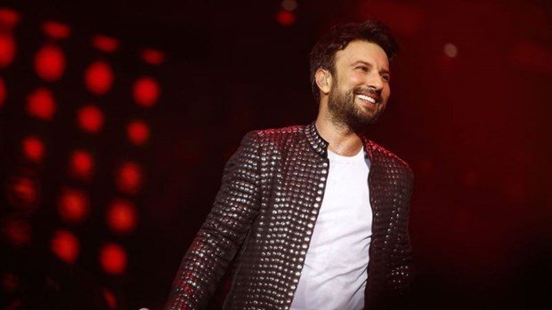 20 günde 32 Milyon kazandı