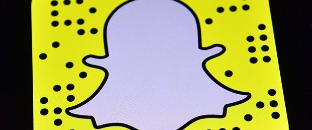 Yeni Snapchat güncellemesi yayınlandı