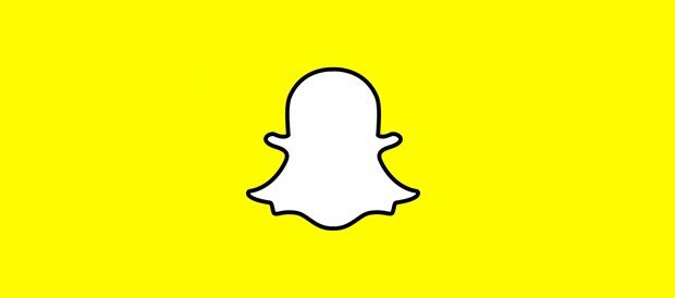 Yeni Snapchat güncellemesi yayınlandı