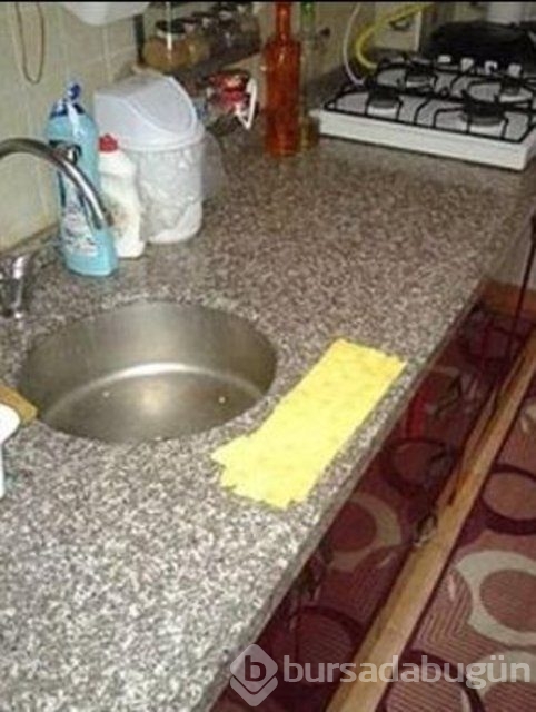 Bir zamanlar herkesin evinde vardı