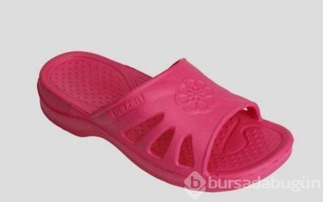 Bir zamanlar herkesin evinde vardı