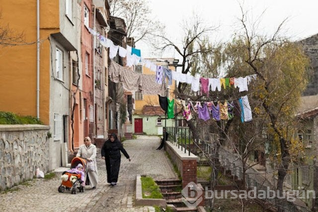 Bir zamanlar herkesin evinde vardı