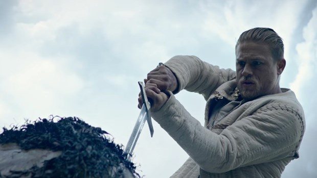 Haftanın en çok indirilen filmleri