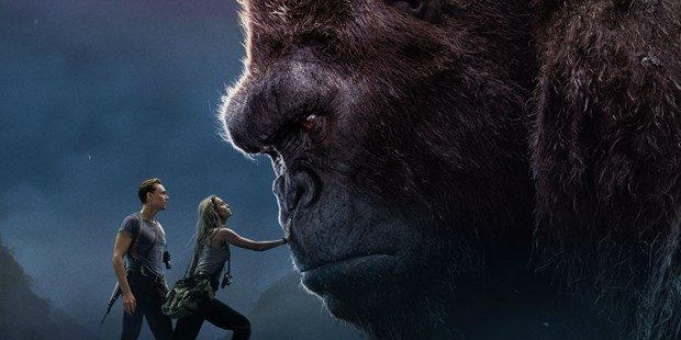 Haftanın en çok indirilen filmleri