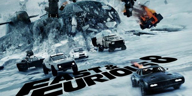 Haftanın en çok indirilen filmleri