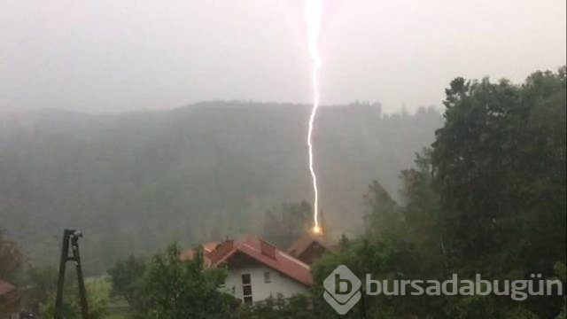 İnternetin fenomen kareleri