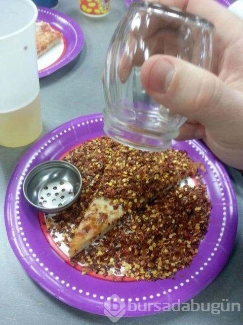 İnternetin fenomen kareleri